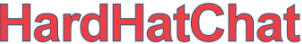 Hard Hat Chat Blog